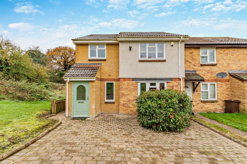 Images for Murrain Drive, Downswood, Maidstone