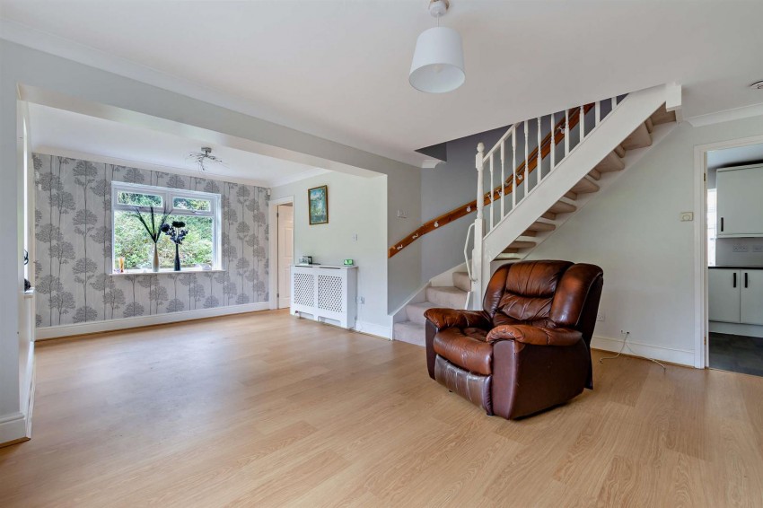 Images for Murrain Drive, Downswood, Maidstone