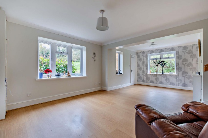 Images for Murrain Drive, Downswood, Maidstone