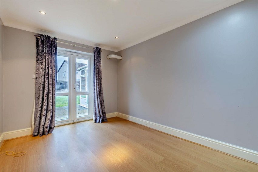 Images for Murrain Drive, Downswood, Maidstone