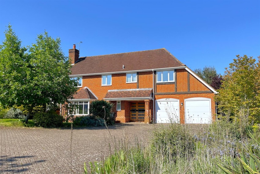 Images for Wents Wood, Weavering, Maidstone