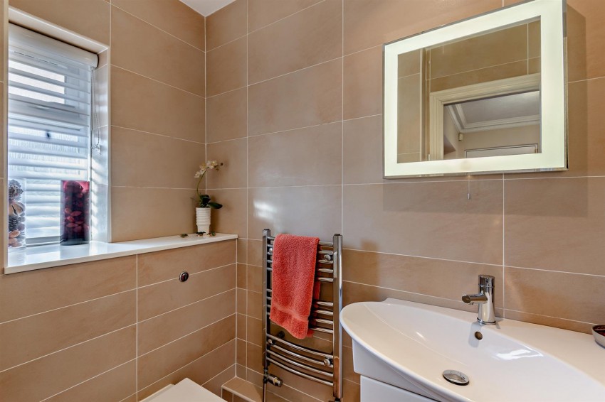 Images for Wents Wood, Weavering, Maidstone