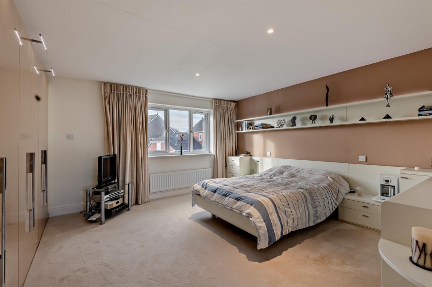 Images for Wents Wood, Weavering, Maidstone