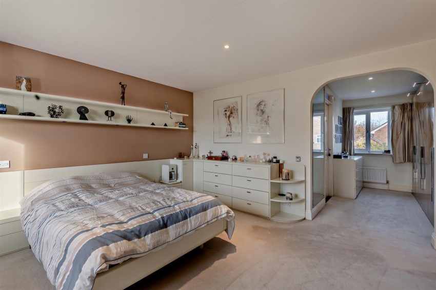 Images for Wents Wood, Weavering, Maidstone