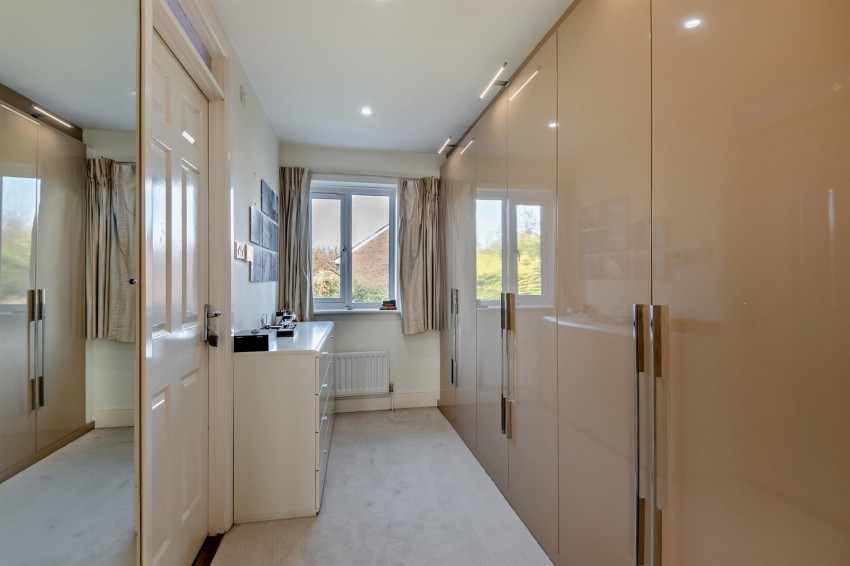 Images for Wents Wood, Weavering, Maidstone