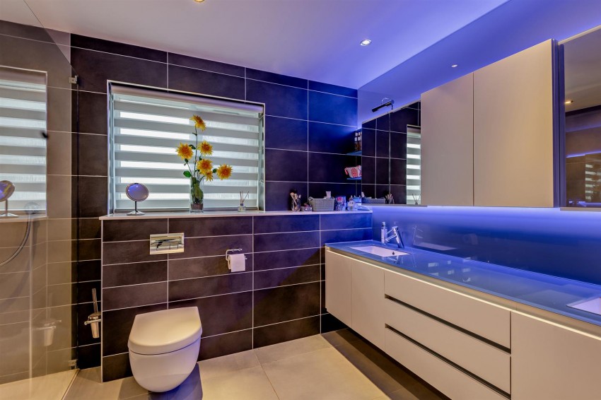 Images for Wents Wood, Weavering, Maidstone