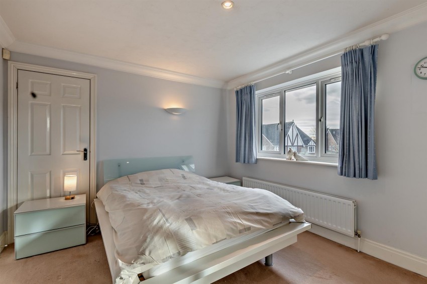 Images for Wents Wood, Weavering, Maidstone