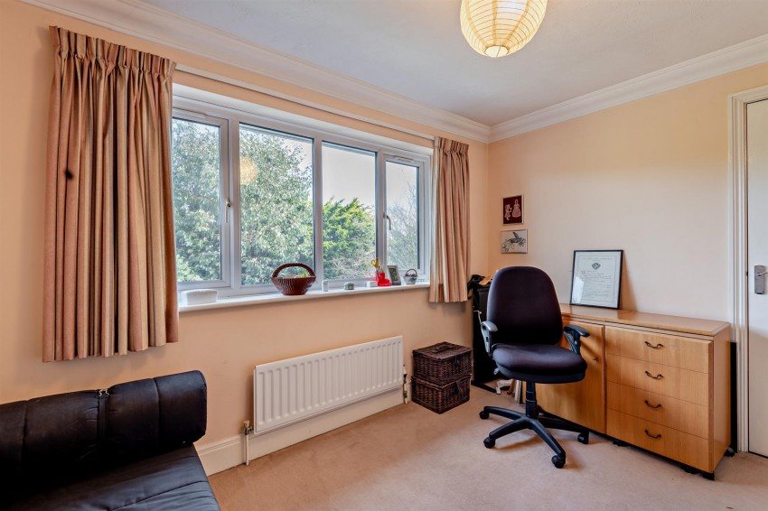 Images for Wents Wood, Weavering, Maidstone