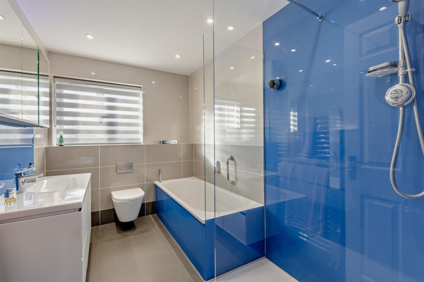 Images for Wents Wood, Weavering, Maidstone