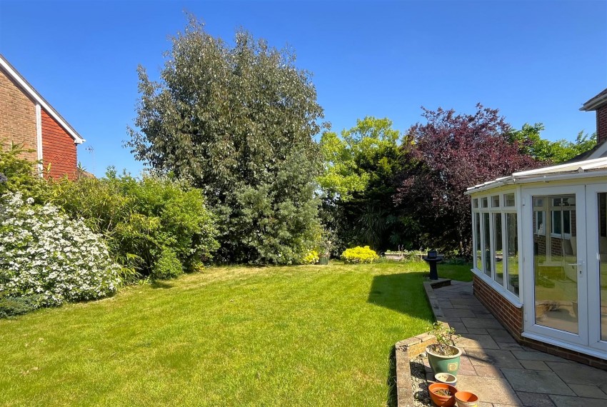 Images for Wents Wood, Weavering, Maidstone