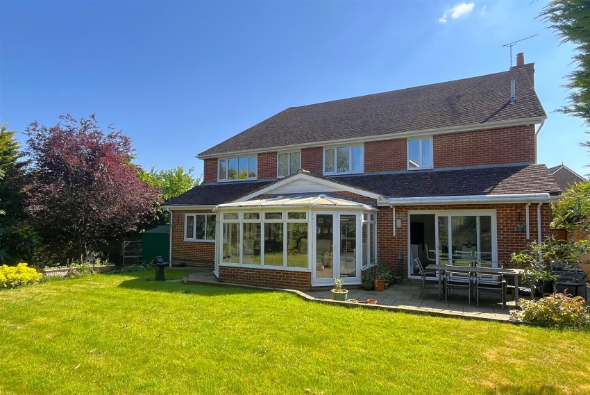 Images for Wents Wood, Weavering, Maidstone