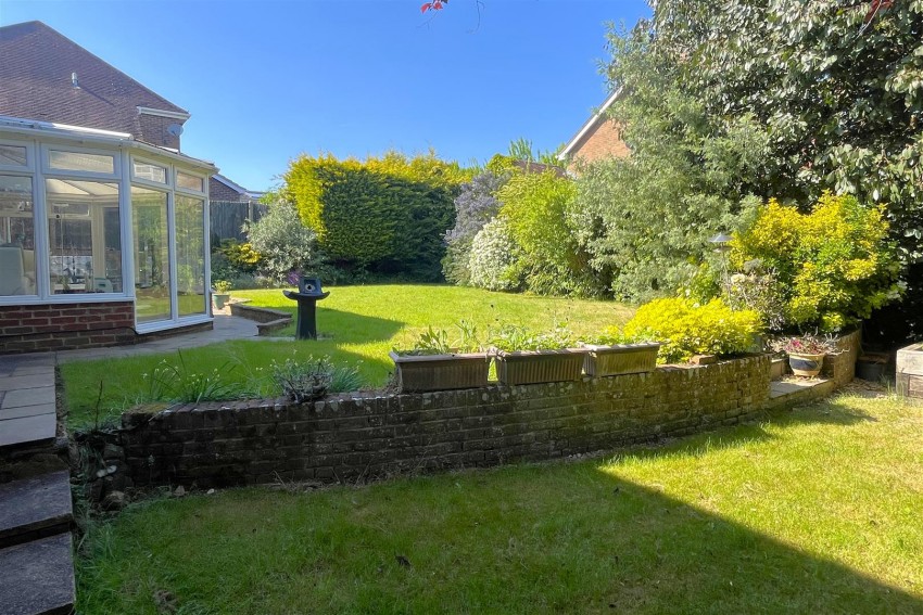 Images for Wents Wood, Weavering, Maidstone