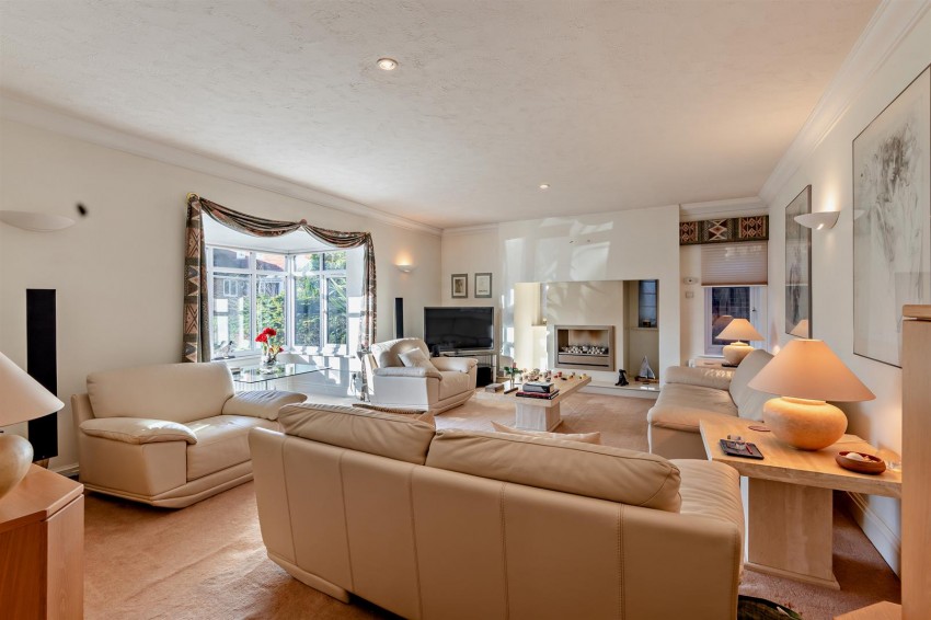 Images for Wents Wood, Weavering, Maidstone