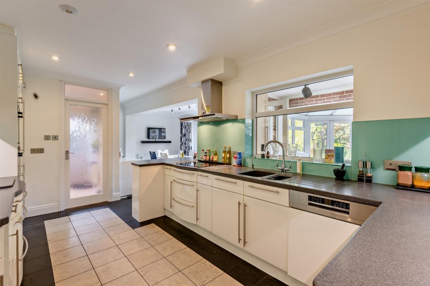 Images for Wents Wood, Weavering, Maidstone