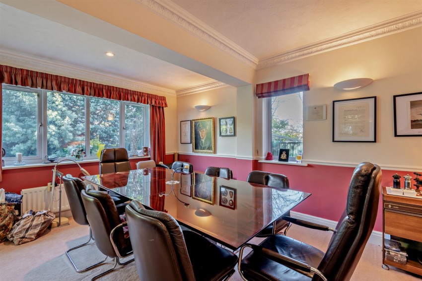 Images for Wents Wood, Weavering, Maidstone