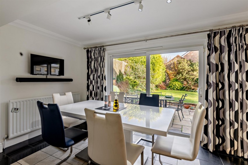 Images for Wents Wood, Weavering, Maidstone