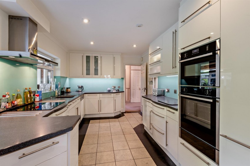 Images for Wents Wood, Weavering, Maidstone