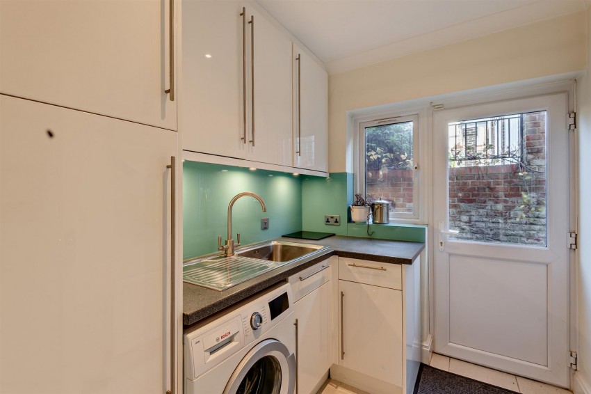 Images for Wents Wood, Weavering, Maidstone