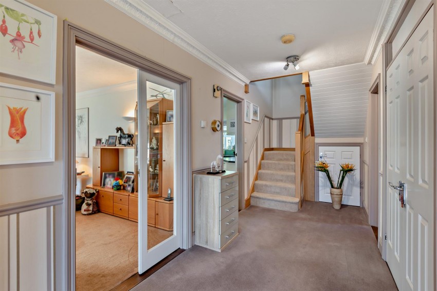 Images for Wents Wood, Weavering, Maidstone