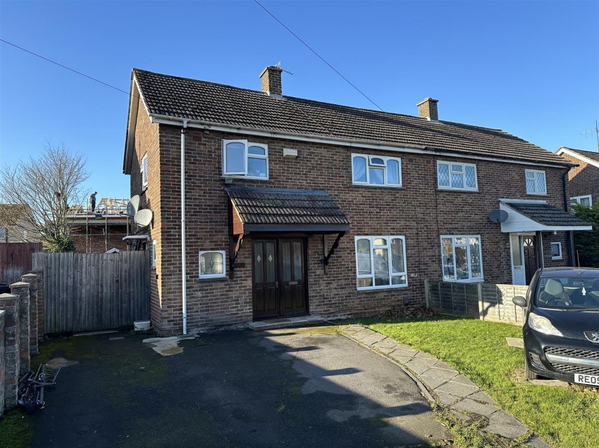 Images for Willington Street, Maidstone