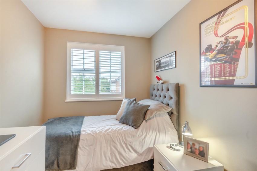Images for Firmin Avenue, Boughton Monchelsea, Maidstone