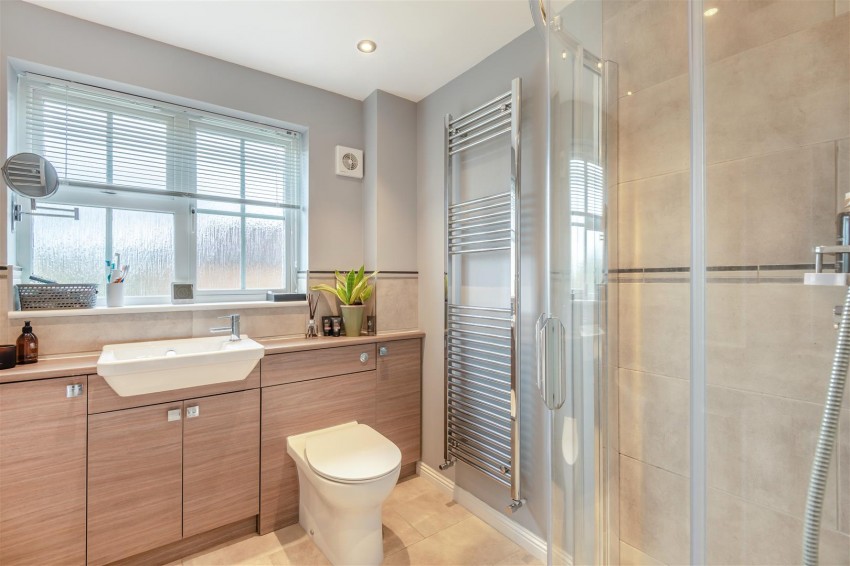 Images for Firmin Avenue, Boughton Monchelsea, Maidstone