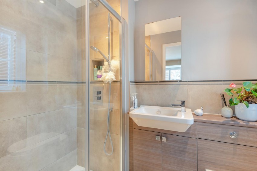 Images for Firmin Avenue, Boughton Monchelsea, Maidstone