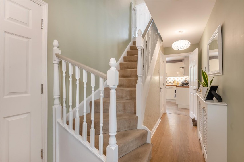Images for Firmin Avenue, Boughton Monchelsea, Maidstone