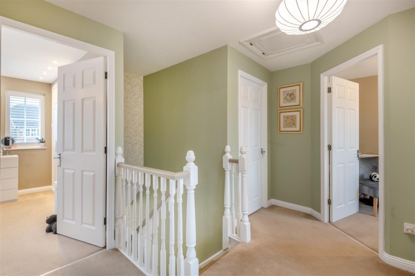 Images for Firmin Avenue, Boughton Monchelsea, Maidstone