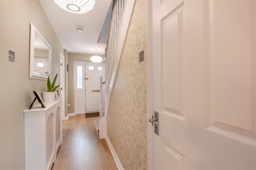 Images for Firmin Avenue, Boughton Monchelsea, Maidstone