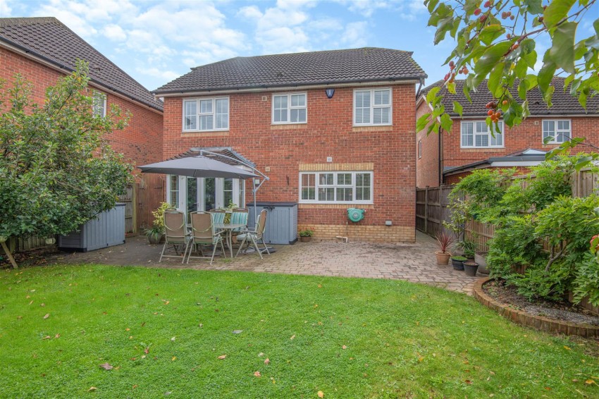 Images for Firmin Avenue, Boughton Monchelsea, Maidstone