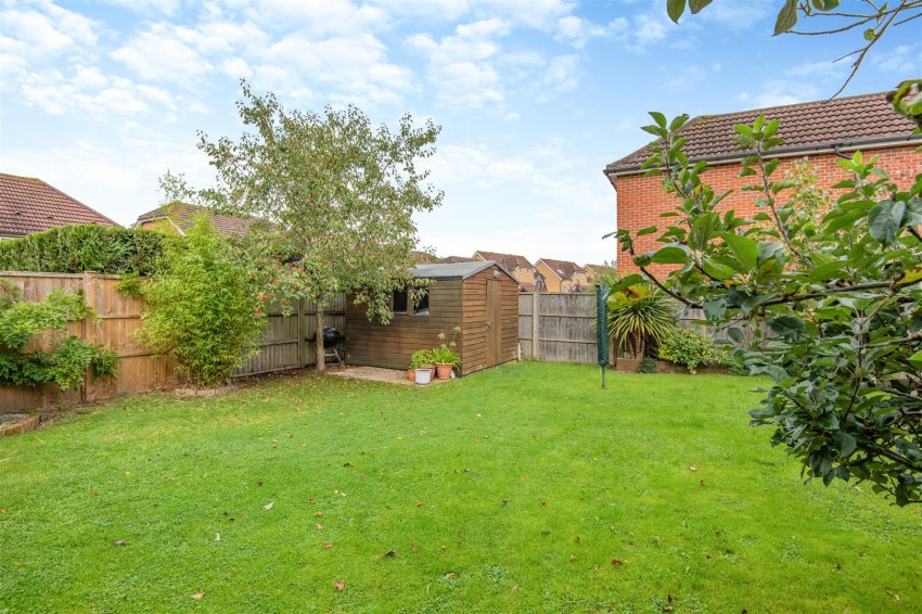 Images for Firmin Avenue, Boughton Monchelsea, Maidstone