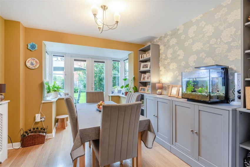 Images for Firmin Avenue, Boughton Monchelsea, Maidstone