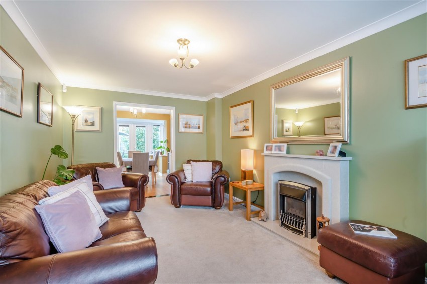 Images for Firmin Avenue, Boughton Monchelsea, Maidstone