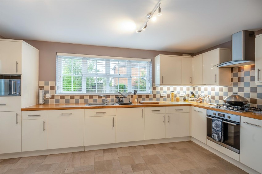 Images for Firmin Avenue, Boughton Monchelsea, Maidstone