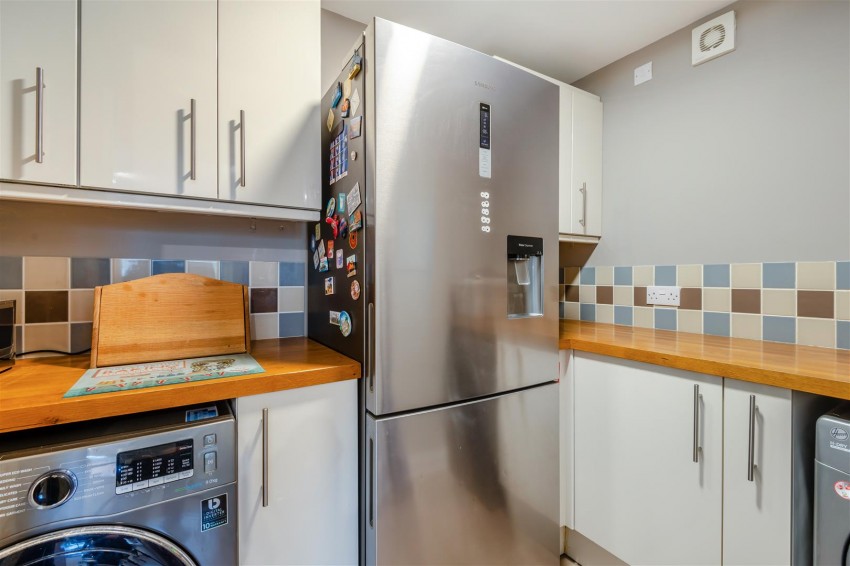 Images for Firmin Avenue, Boughton Monchelsea, Maidstone