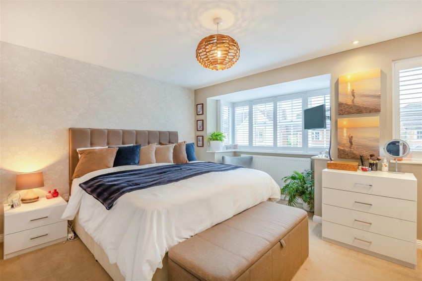 Images for Firmin Avenue, Boughton Monchelsea, Maidstone