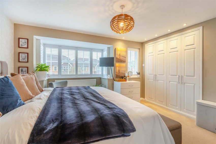 Images for Firmin Avenue, Boughton Monchelsea, Maidstone