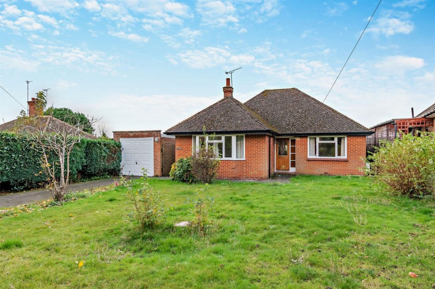 Images for Grove Green Lane, Weavering, Maidstone