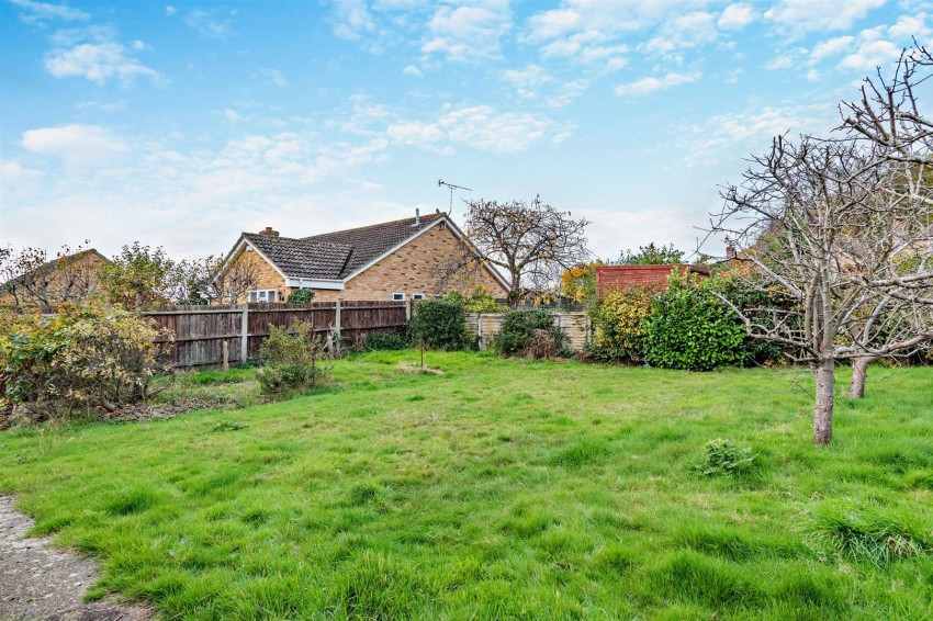 Images for Grove Green Lane, Weavering, Maidstone