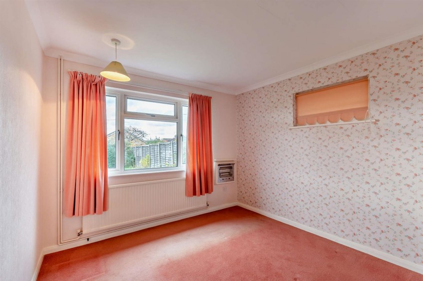 Images for Grove Green Lane, Weavering, Maidstone