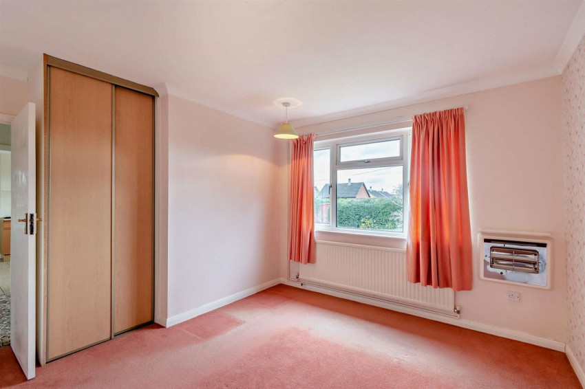 Images for Grove Green Lane, Weavering, Maidstone