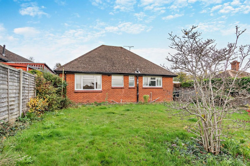 Images for Grove Green Lane, Weavering, Maidstone