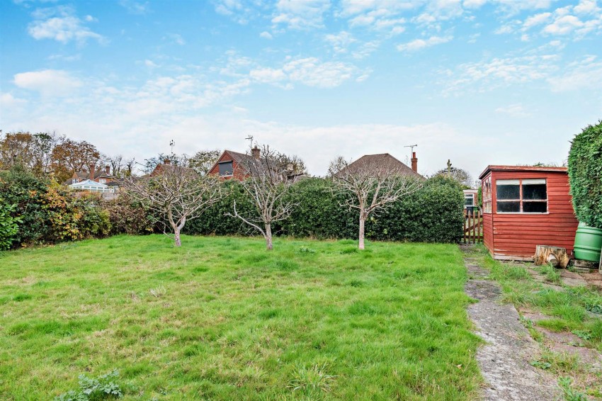 Images for Grove Green Lane, Weavering, Maidstone