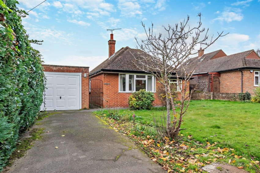 Images for Grove Green Lane, Weavering, Maidstone