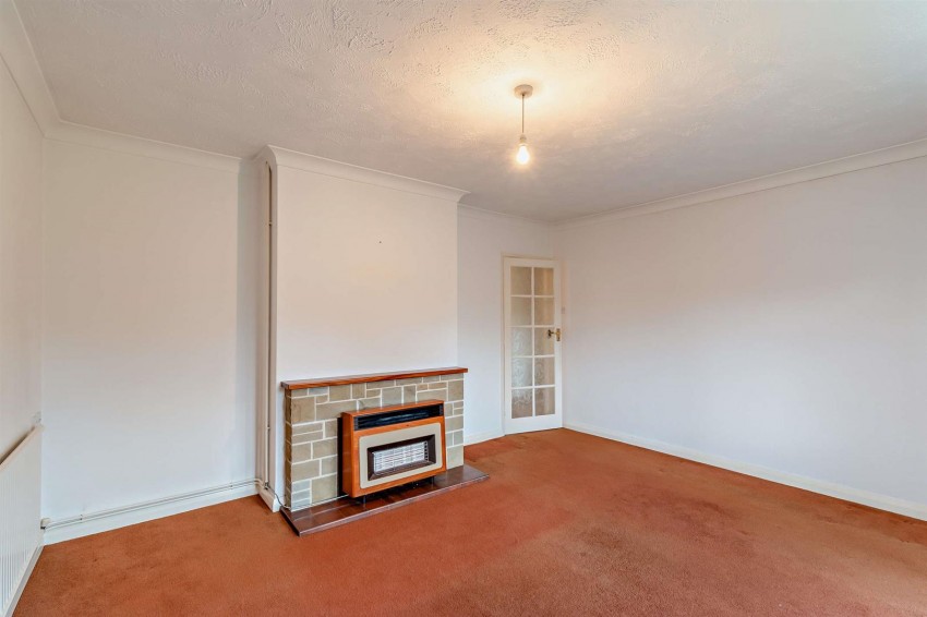 Images for Grove Green Lane, Weavering, Maidstone