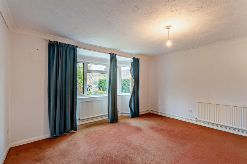 Images for Grove Green Lane, Weavering, Maidstone