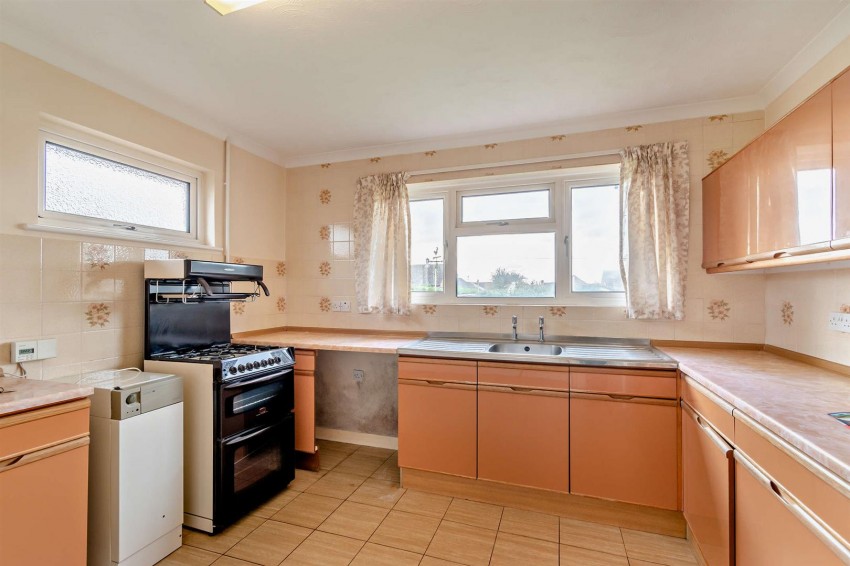 Images for Grove Green Lane, Weavering, Maidstone