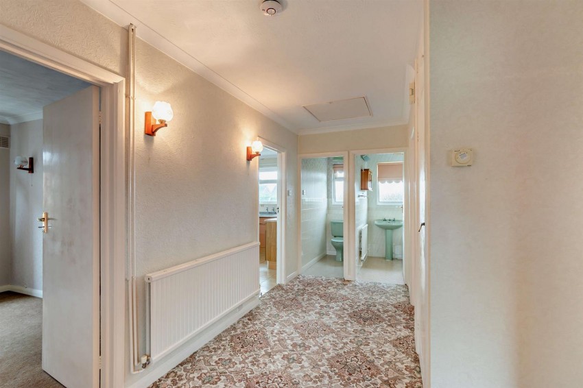 Images for Grove Green Lane, Weavering, Maidstone