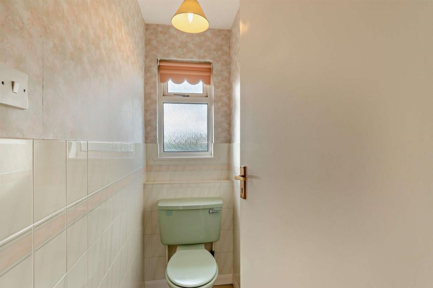 Images for Grove Green Lane, Weavering, Maidstone